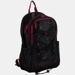 Magna Pro Mesh Backpack