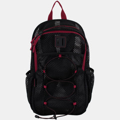 Magna Pro Mesh Backpack