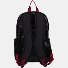 Magna Pro Mesh Backpack