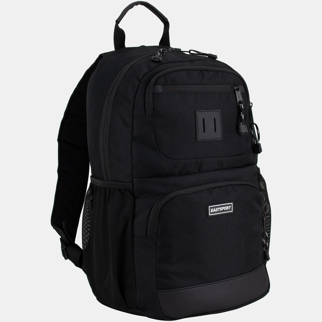 Web Core Backpack Eclipse Core Backpack – Eastsport