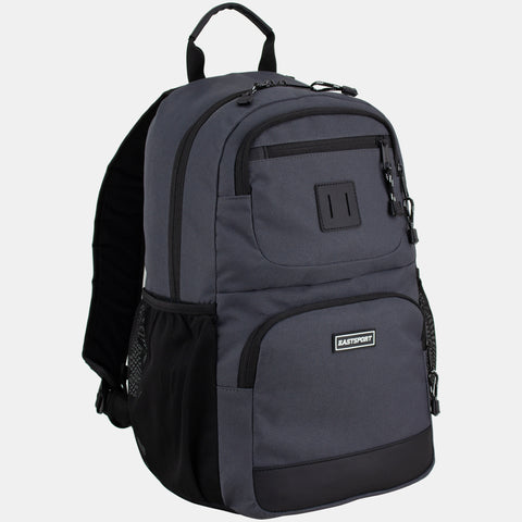 backpack for 11 laptop Core Scholastic Backpack – Eastsport
