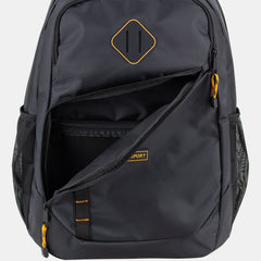 Olympus Sport Backpack