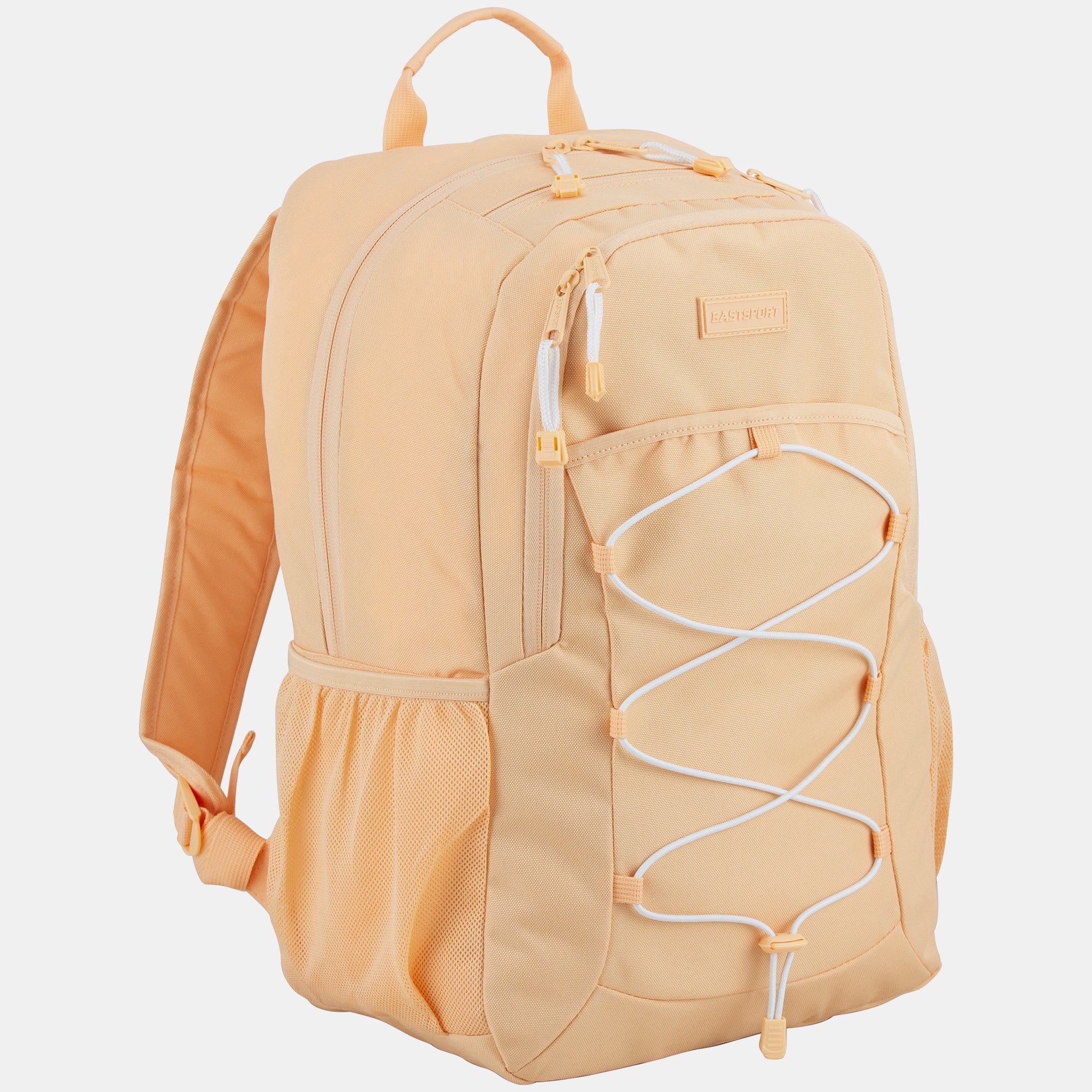 Apex Sport Backpack