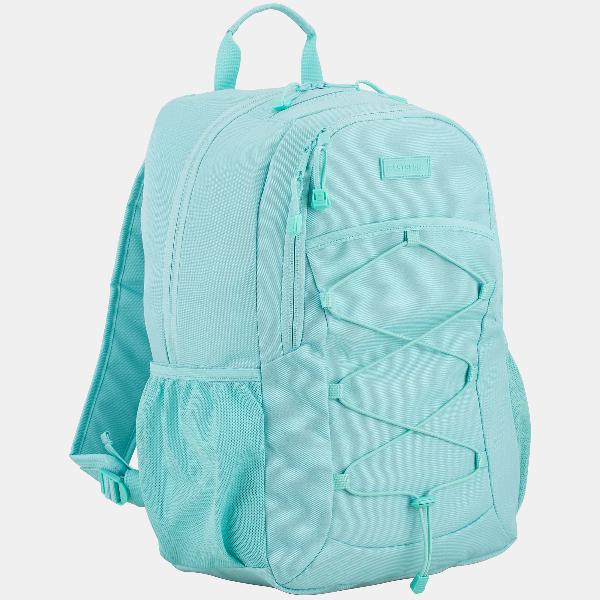 Apex Sport Backpack