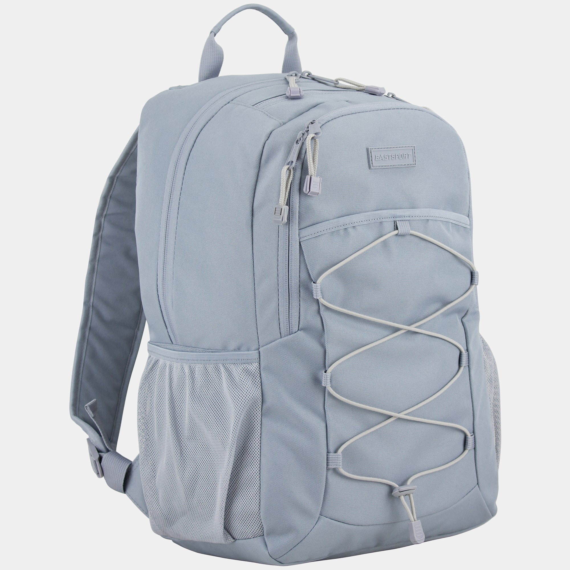 Apex Sport Backpack