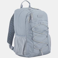 Apex Sport Backpack