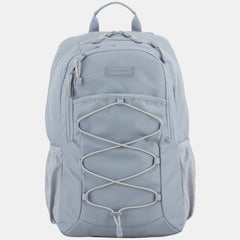 Apex Sport Backpack