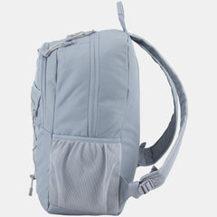 Apex Sport Backpack