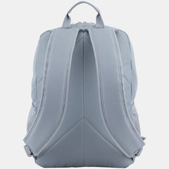Apex Sport Backpack