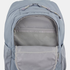 Apex Sport Backpack