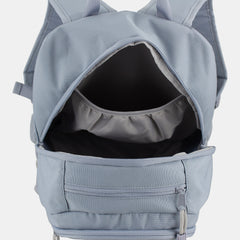 Apex Sport Backpack
