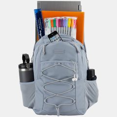Apex Sport Backpack