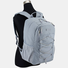 Apex Sport Backpack