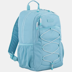 Apex Sport Backpack