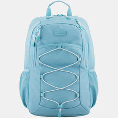 Apex Sport Backpack
