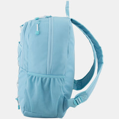 Apex Sport Backpack