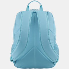 Apex Sport Backpack