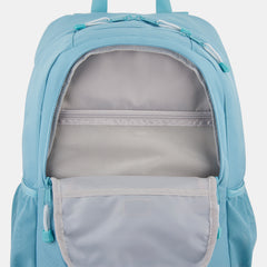 Apex Sport Backpack