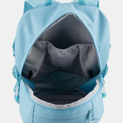Apex Sport Backpack