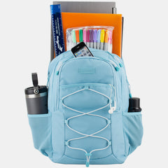 Apex Sport Backpack