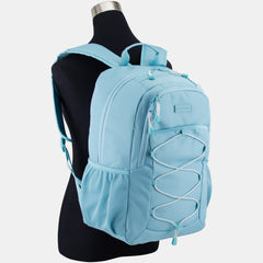 Apex Sport Backpack