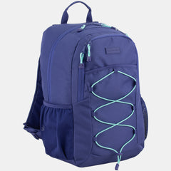 Apex Sport Backpack