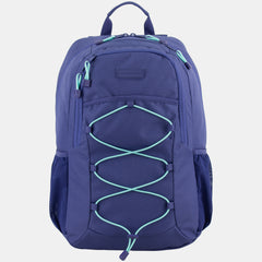 Apex Sport Backpack