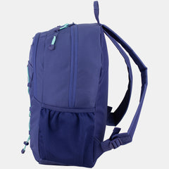 Apex Sport Backpack