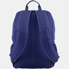 Apex Sport Backpack