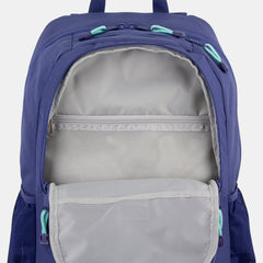 Apex Sport Backpack