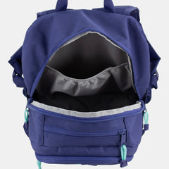 Apex Sport Backpack