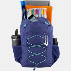 Apex Sport Backpack