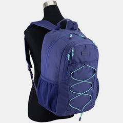 Apex Sport Backpack