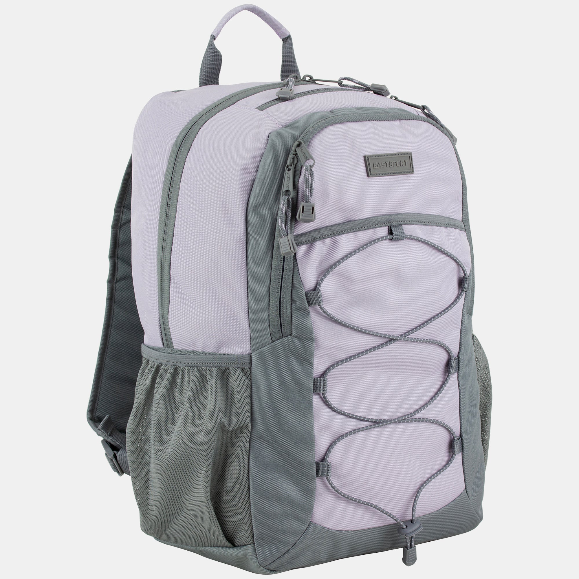 Apex Sport Backpack
