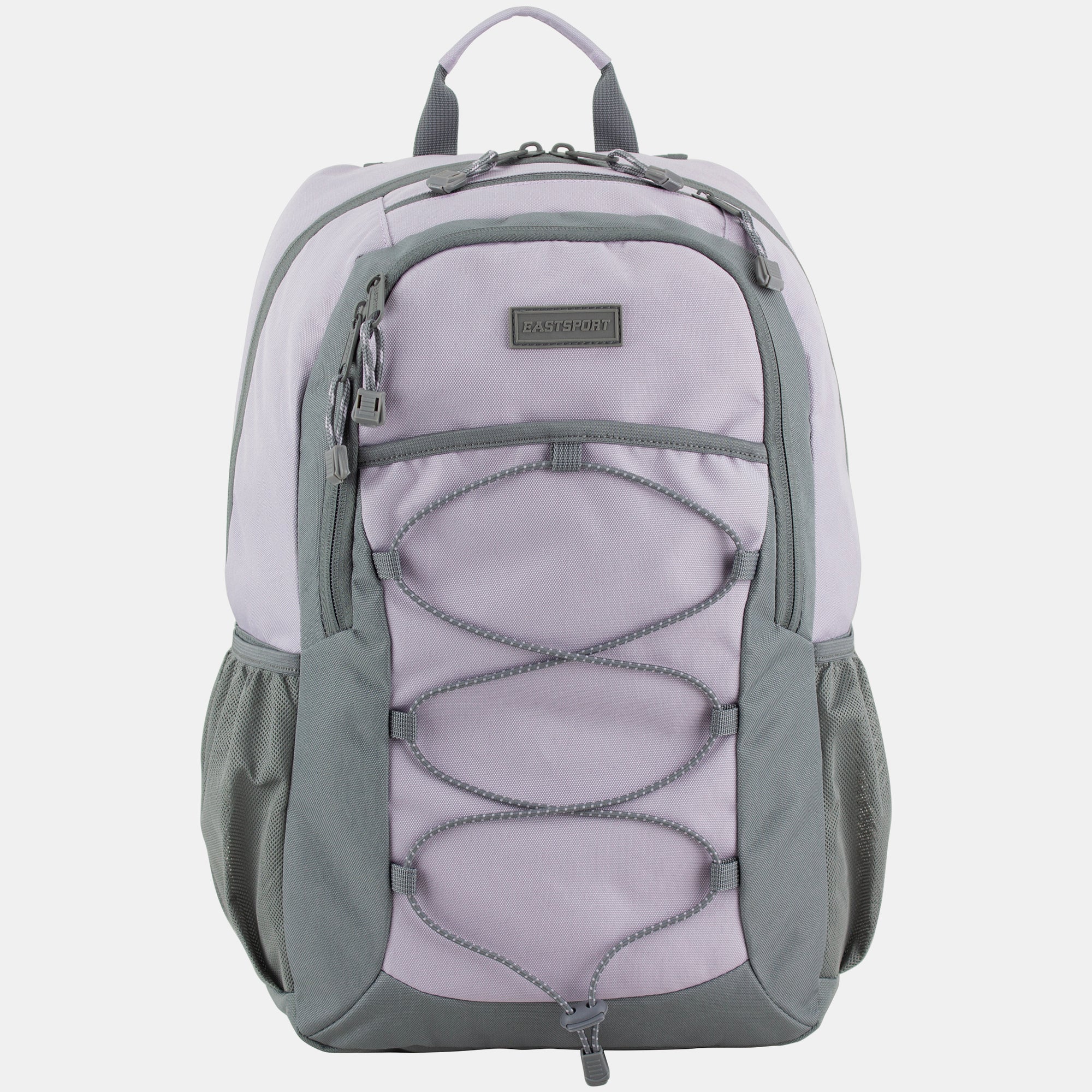 Apex Sport Backpack