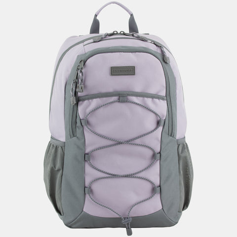 Apex Sport Backpack