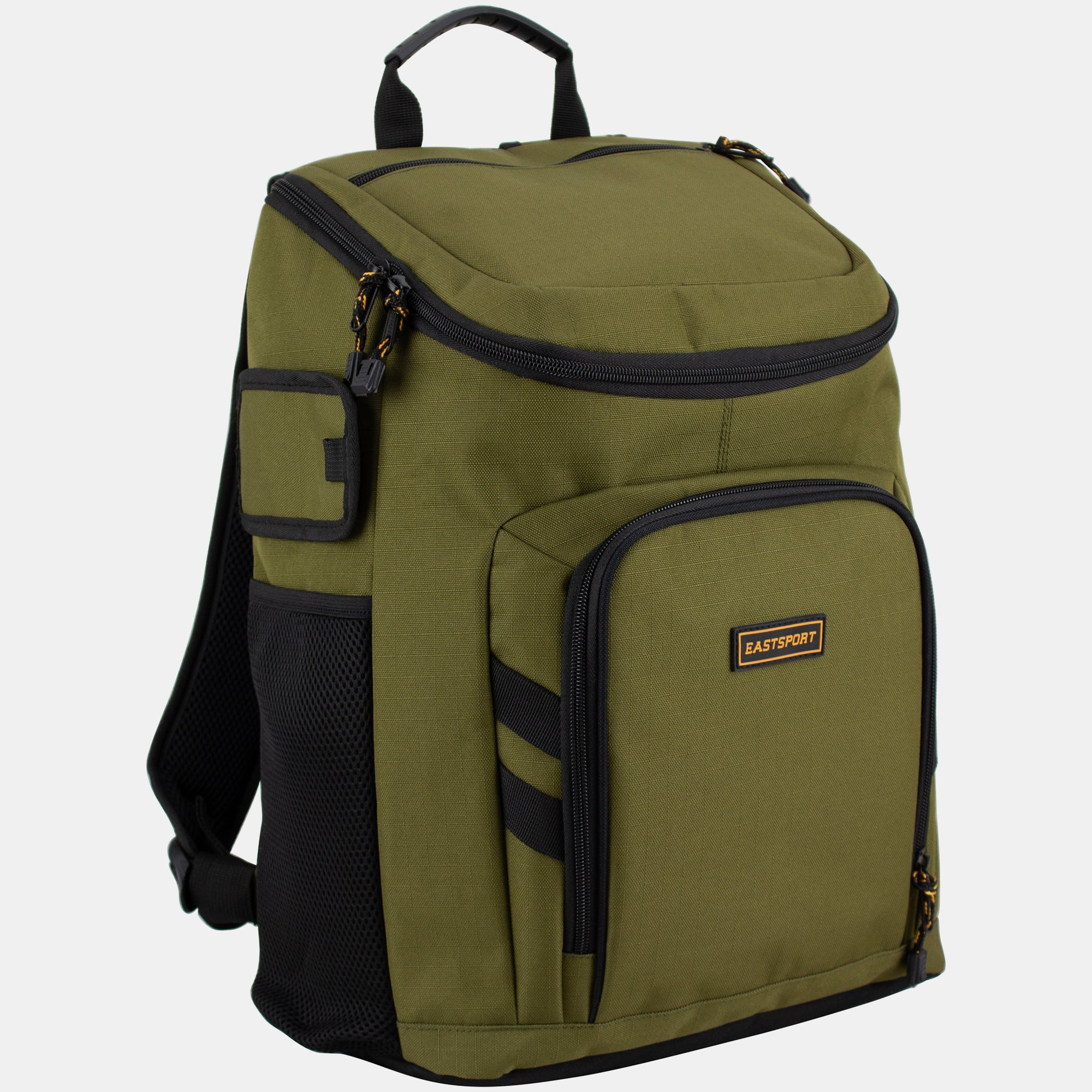 Prince Top Loader Backpack