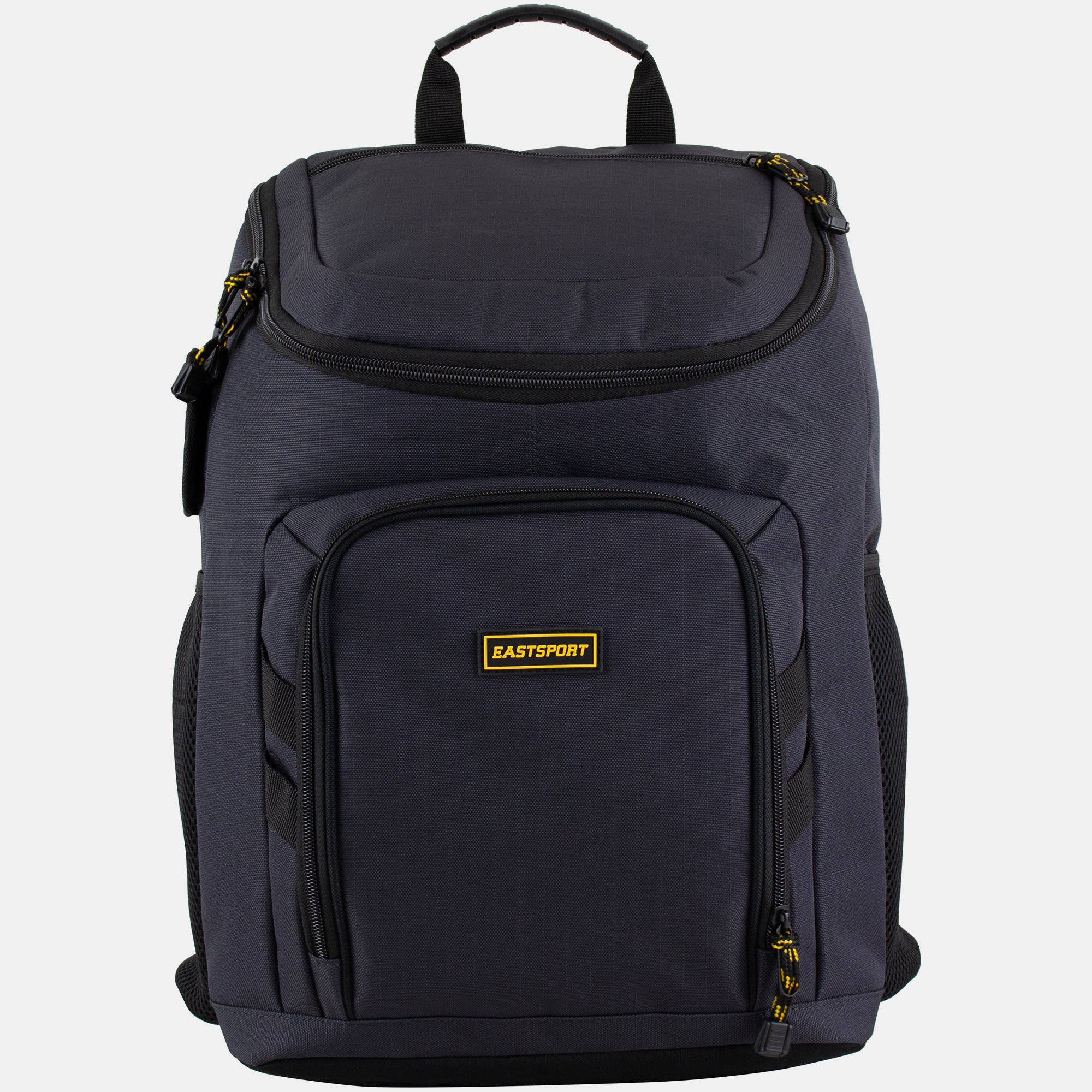 Prince Top Loader Backpack