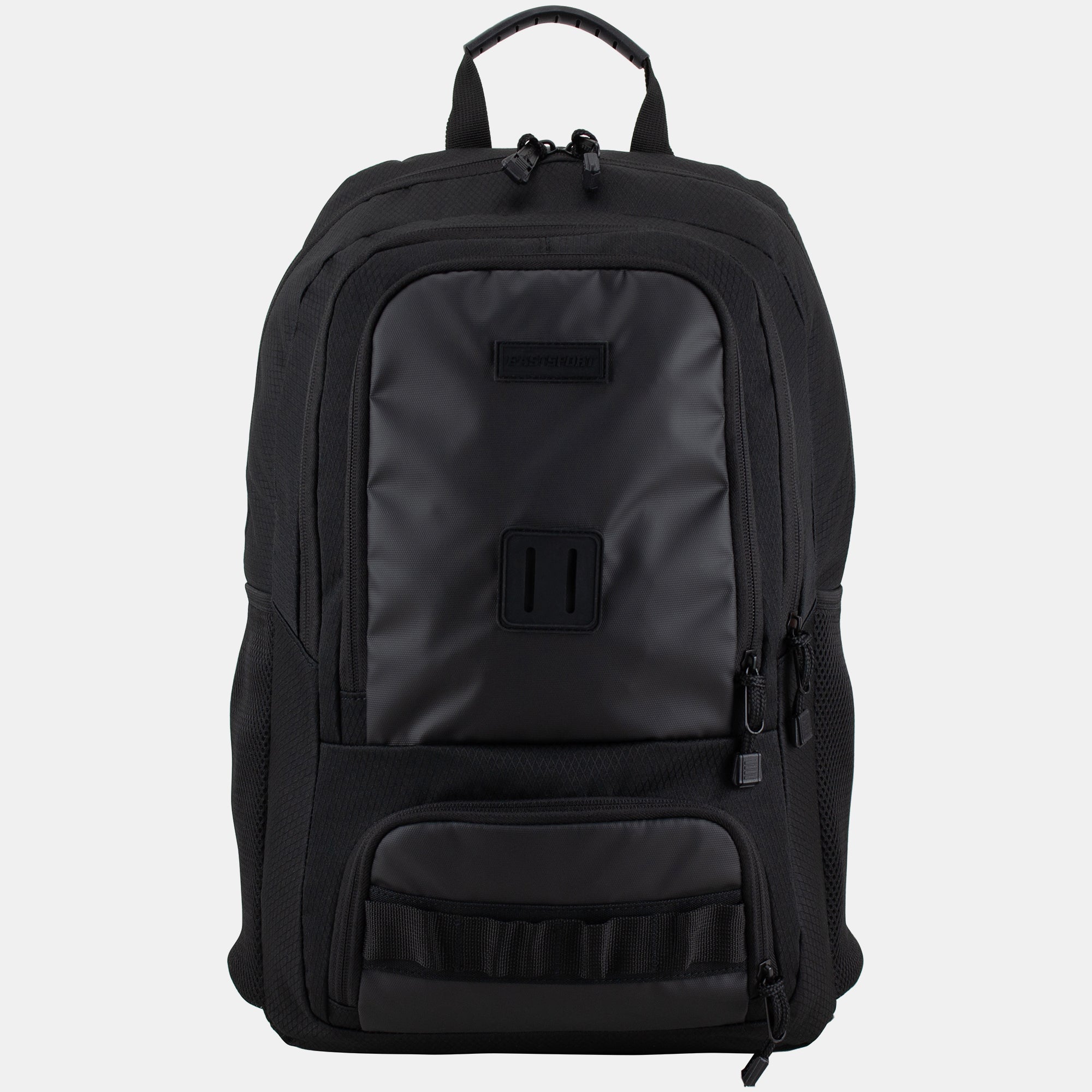 Utility Dome Backpack