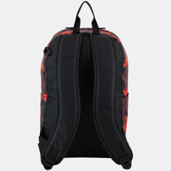 Backpack with Matching Lunchbox Combo