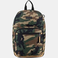 Backpack with Matching Lunchbox Combo