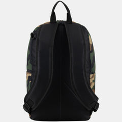 Backpack with Matching Lunchbox Combo