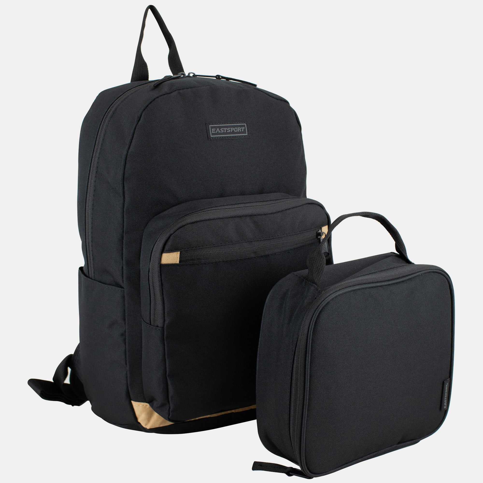 Eastsport Unisex 17