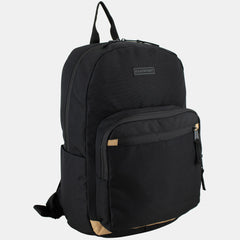 Backpack with Matching Lunchbox Combo