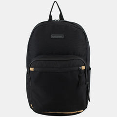 Backpack with Matching Lunchbox Combo