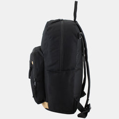 Backpack with Matching Lunchbox Combo