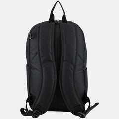 Backpack with Matching Lunchbox Combo