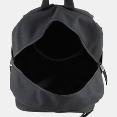 Backpack with Matching Lunchbox Combo
