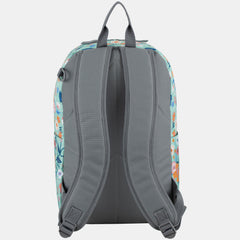 Backpack with Matching Lunchbox Combo