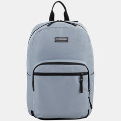 Backpack with Matching Lunchbox Combo
